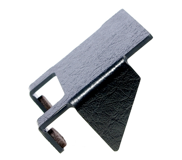 osłona 7